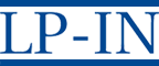 LP-IN Logo